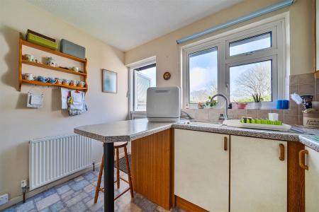 Brook Rd Kitchen..jpg