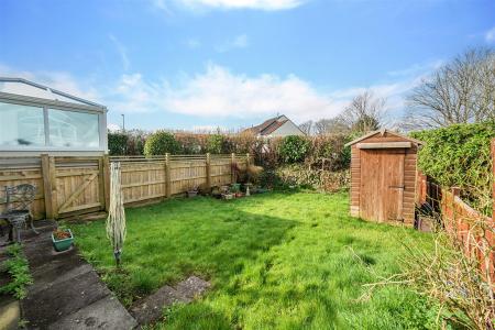 Brook Rd Garden.jpg