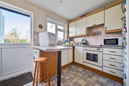 Brook Rd Kitchen.jpg