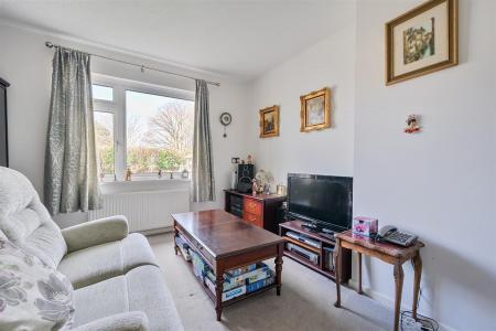 Brook Rd Sitting Room.jpg