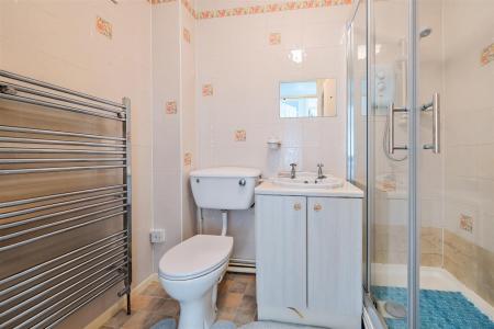 Brook Rd Shower Room.jpg