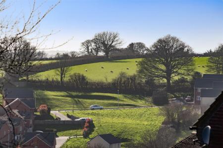 Barn Close View..jpg