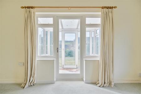 Venture Conservatory.jpg