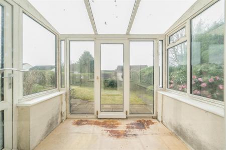 Venture Conservatory..jpg