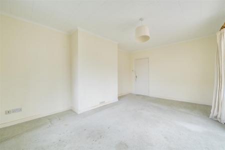 Venture Sitting Room..jpg