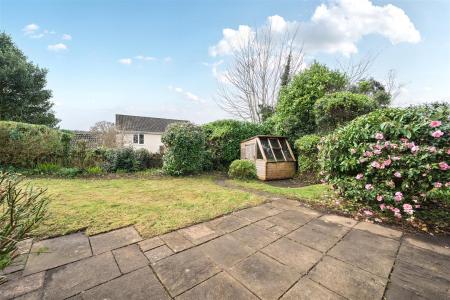 Venture Patio Garden.jpg