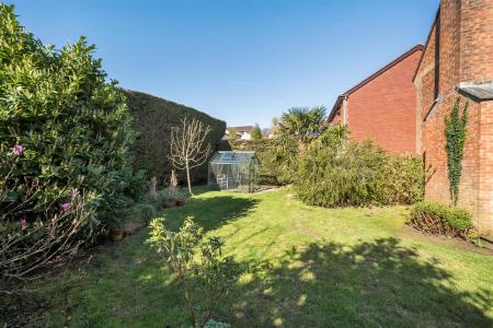 Kingfishers Garden.jpg