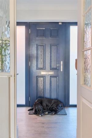 Kingfishers Protected Threshold.jpg