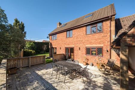 Kingfishers Rear.jpg