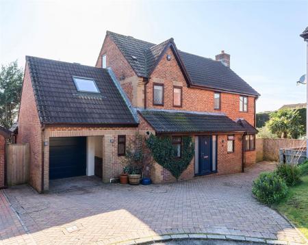 Kingfishers Front ch.jpg