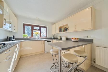 Kingfishers Kitchen Breakfast.jpg