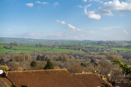 Kingfishers View..jpg