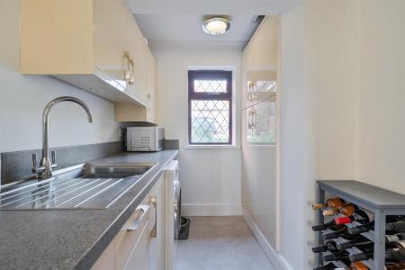 Kingfishers Utility.jpg