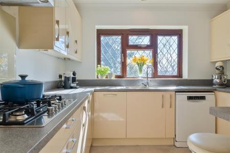 Kingfishers Kitchen.jpg