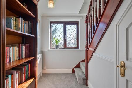 Kingfishers Landing..jpg