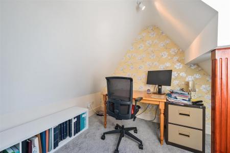 Kingfishers Office.jpg