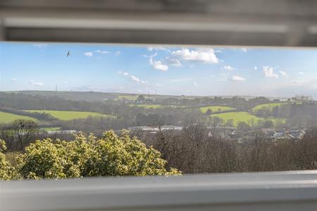 Kingfishers View.jpg