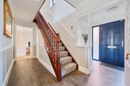 Kingfishers Entrance.jpg