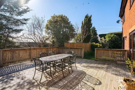 Kingfishers Patio.jpg