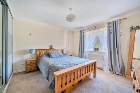 Drovers Bed 1.jpg