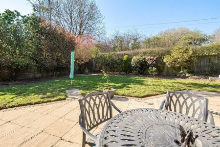 Drovers Garden..jpg