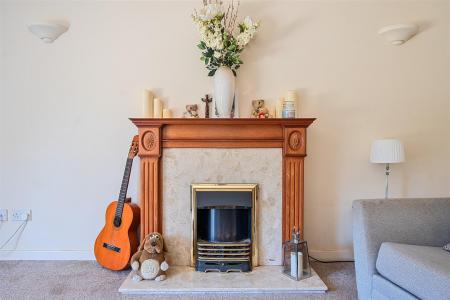Drovers Fireplace.jpg
