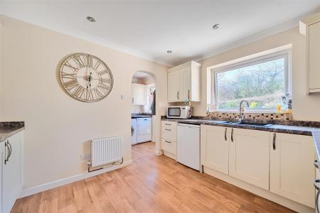 Drovers Kitchen. bl.jpg