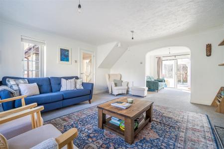 Howards Sitting Snug.jpg