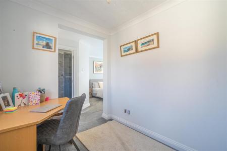 Howards Dressing Study.jpg