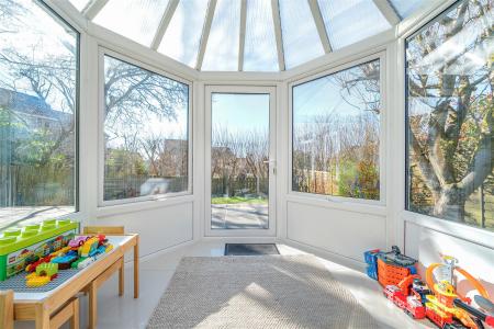 Howards Conservatory.jpg