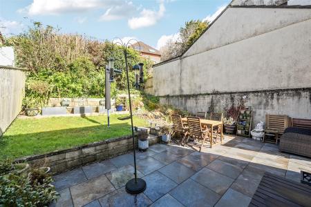 Plover Garden Patio..jpg