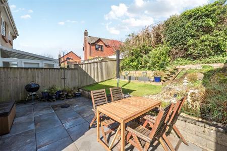 Plover Garden Patio.jpg