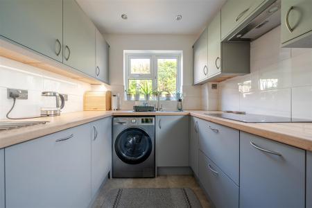 Plover Kitchen..jpg