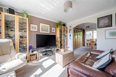 Plover Sitting Room through.jpg