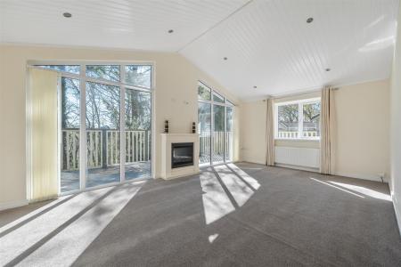 Sumner Sitting Dining Room.jpg