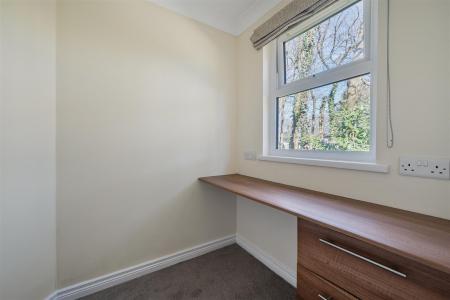 Sumner Office.jpg