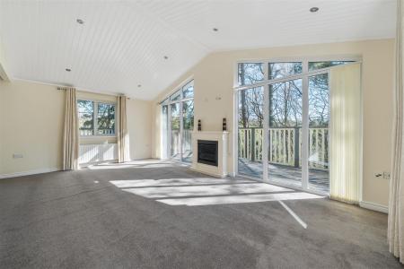 Sumner Sitting Room.jpg