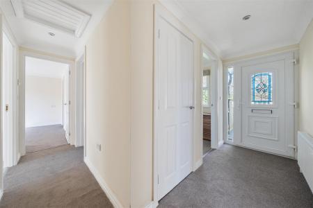Sumner Entrance.jpg