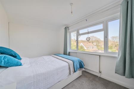 Cleeve Bed 2.jpg