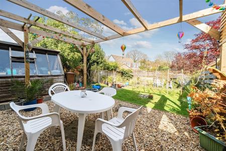 Cleeve Garden..jpg