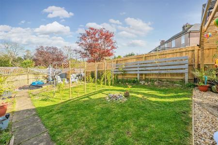 Cleeve Garden.jpg