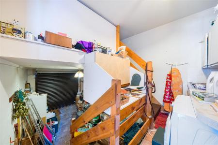 Crossroads Utility Stairwell.jpg