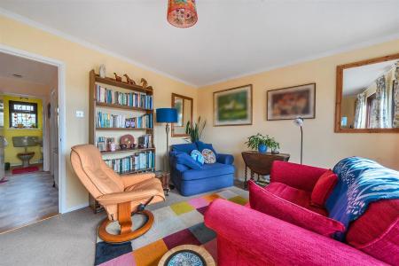 Crossroads Reception bl.jpg