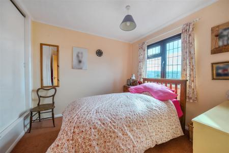 Crossroads Bed 3.jpg