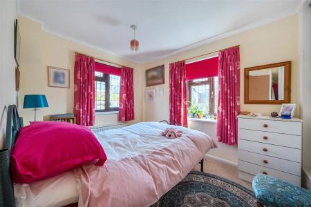 Crossroads Bed 2.jpg