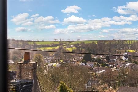 Crossroads View.jpg