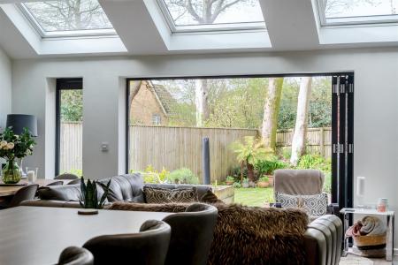 Ash Grove Inside Out..jpg