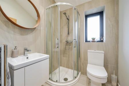 Ash Grove Downstairs Shower.jpg