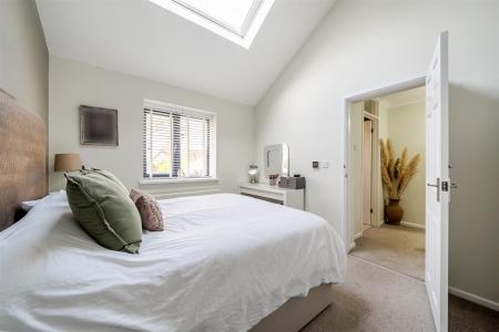 Ash Grove Bed 1.jpg
