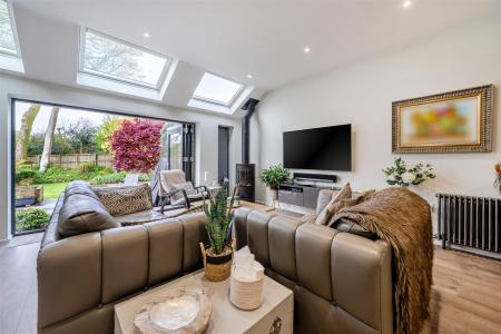 Ash Grove Family Room.jpg